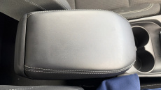 Nissan Qashqai 1.3 DiG-T MH Acenta Premium 5dr Petrol Hatchback